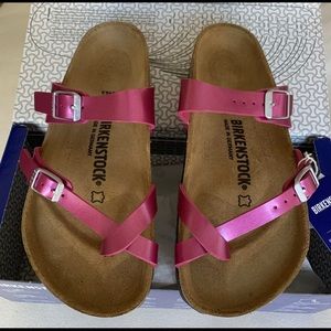 Birkenstock Sandal